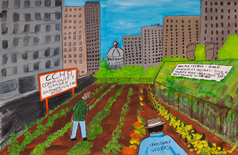 cchd-community-garden-mural