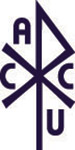 ACCU Logo