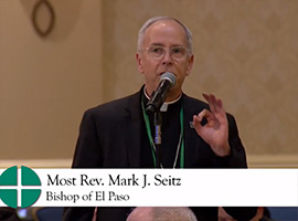 usccb-general-assembly-2019-screenshots-19-montage