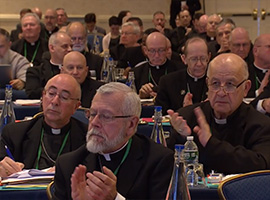 usccb-general-assembly-2019-screenshots-8-montage