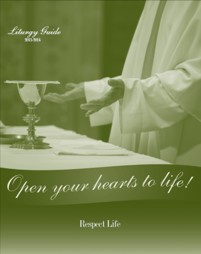 rpl-2013-liturgy-guide-cover