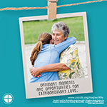 Every Life is Worth Living! www.usccb.org/respectlife