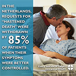 Every Suicide is Tragic - www.usccb.org/respectlife