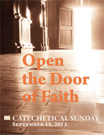 catechetical-sunday-2013-poster-small