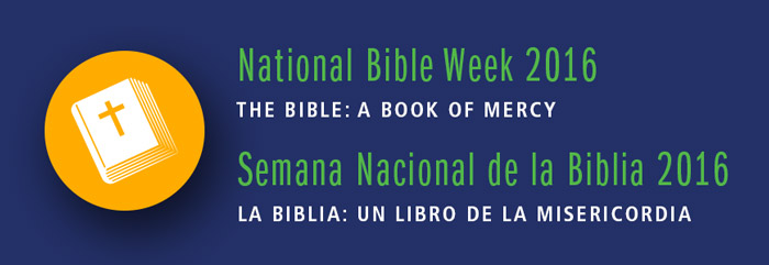 ational bible week bilingual  banner thumb