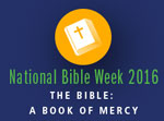 national bible week english montage thumb
