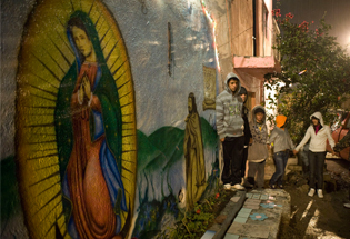 leon-mexico-guadalupe-teens-cns-david-maung-315x215