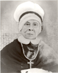scdc-mother-mary-lange-osp-foundress-small