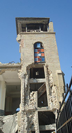 haiti-damaged-bell-tower-150x275