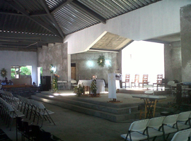 haiti-reconstructed-church-1-montage