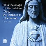 christ-king-image-of-invisible-God-social-english-150