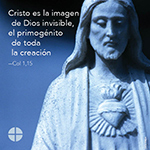 christ-king-image-of-the-invisible-God-social-spanish-150