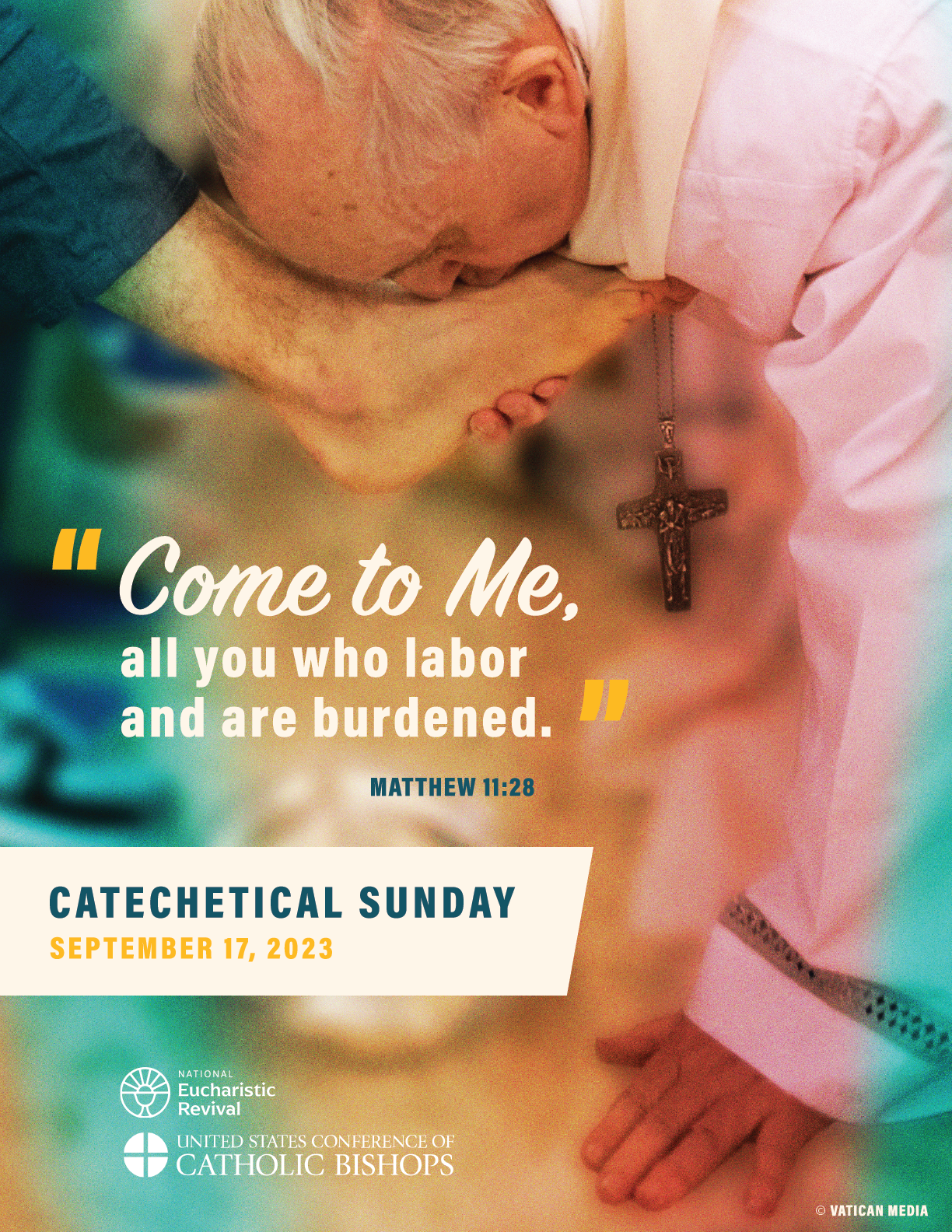 Catechetical Sunday Poster_Apr26 ENG