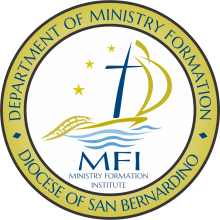 San Bernardino logo
