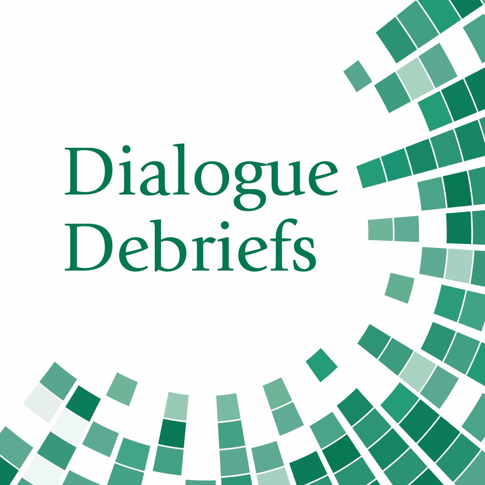 Annual Meeting of the National Catholic-Muslim Dialogue